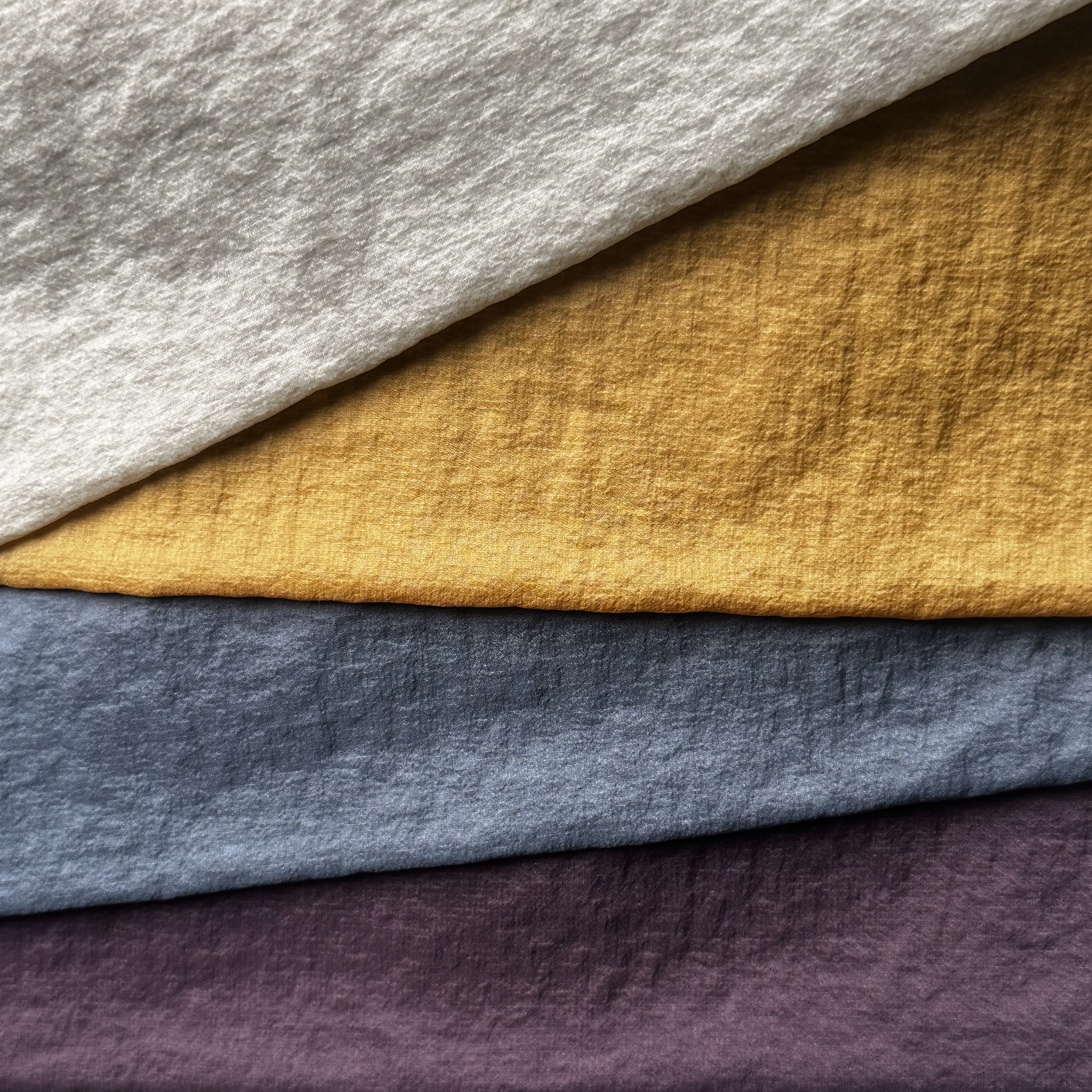 Taffeta 5